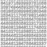 3.14 Dzień Liczby Pi