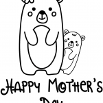 Happy Mother's Day