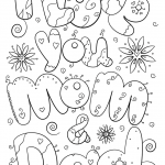 I Love You Mom and Dad