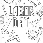 Labor Day