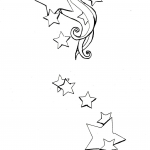 Hanging Around by Namtia