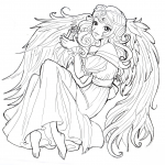 Merry Christmas and Happy New Year