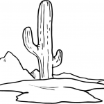 Kaktus