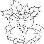 Dzwoneczki bożonarodzeniowe