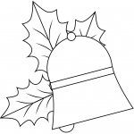 Christmas Bell