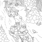 Christmas Gnomes are Delivering...