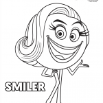 Smiler