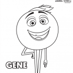 Gene