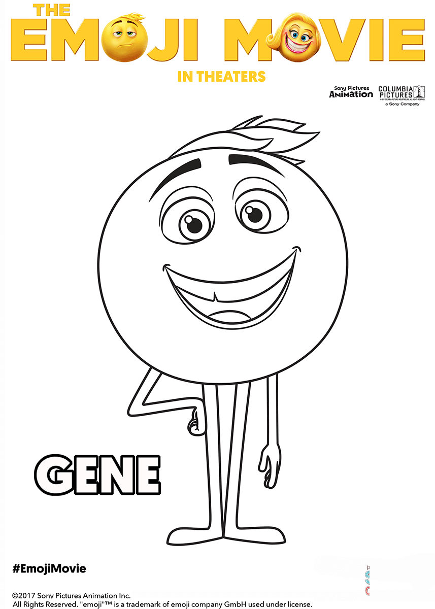 Gene