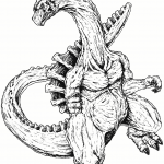 Durontus Contest Entry