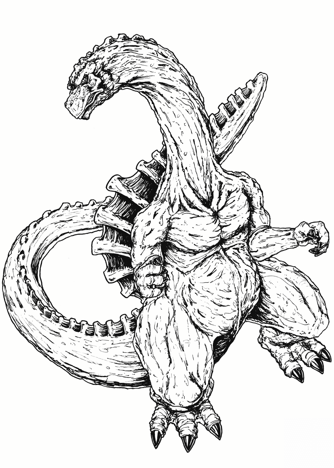 Durontus Contest Entry