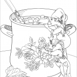 Gnomes are Going to Taste a...