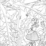 "Don't Worry, I Shall Save You"...