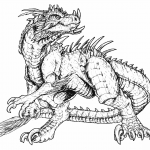 Jake S Kong Files Gaw