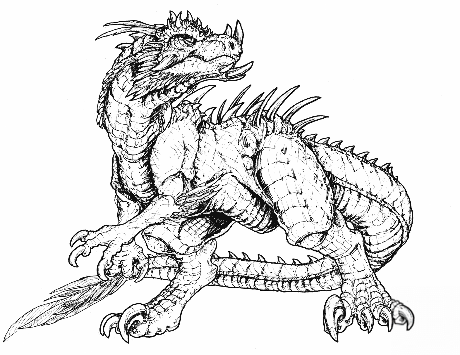 Jake S Kong Files Gaw