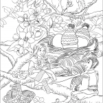 Leprechauns are Knitting Hats for...