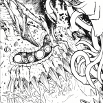 Infernex vs. Biophage