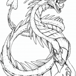 Kindex the Sand Dragon