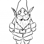 Gnome