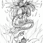 Superg vs. Ulitmate Sg