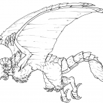 Unrialdo of Time and Space