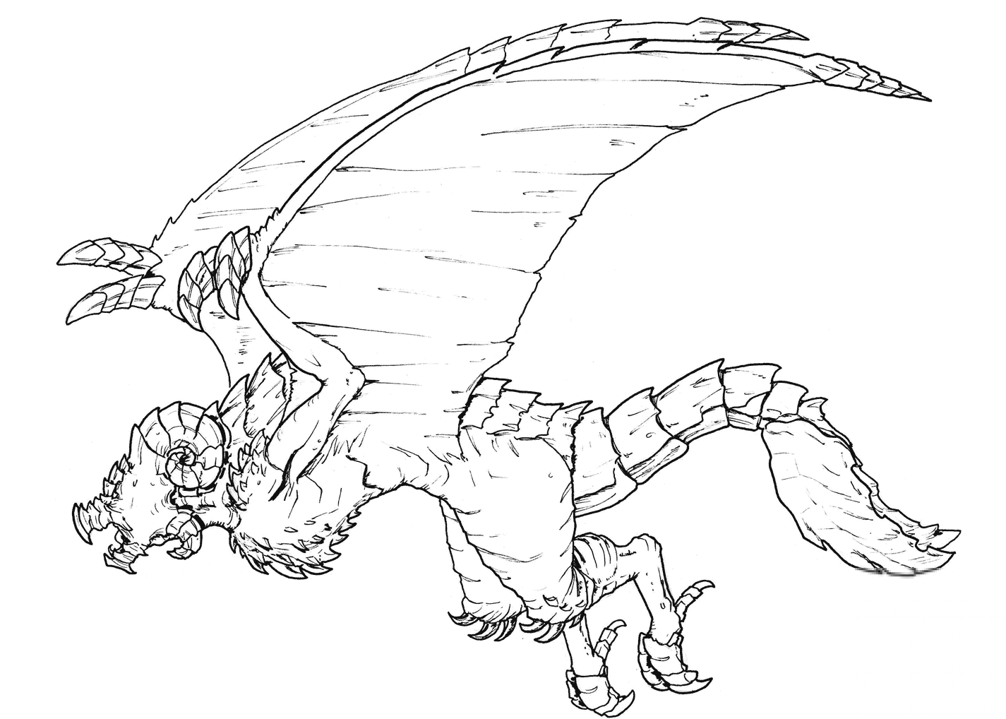 Unrialdo of Time and Space