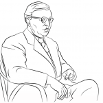 Jean-Paul Sartre