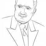 Martin Heidegger
