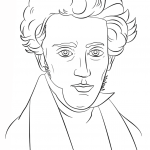 Søren Kierkegaard