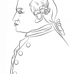 Immanuel Kant