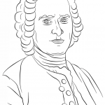 Jean-Jacques Rousseau