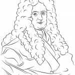 Gottfried Wilhelm Leibniz