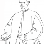 Machiavelli