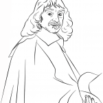 René Descartes