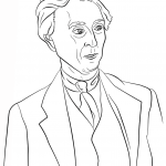 Bertrand Russell
