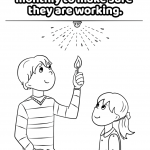 Test Smoke Alarms Monthly to Make...