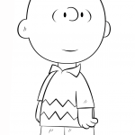 Charlie Brown