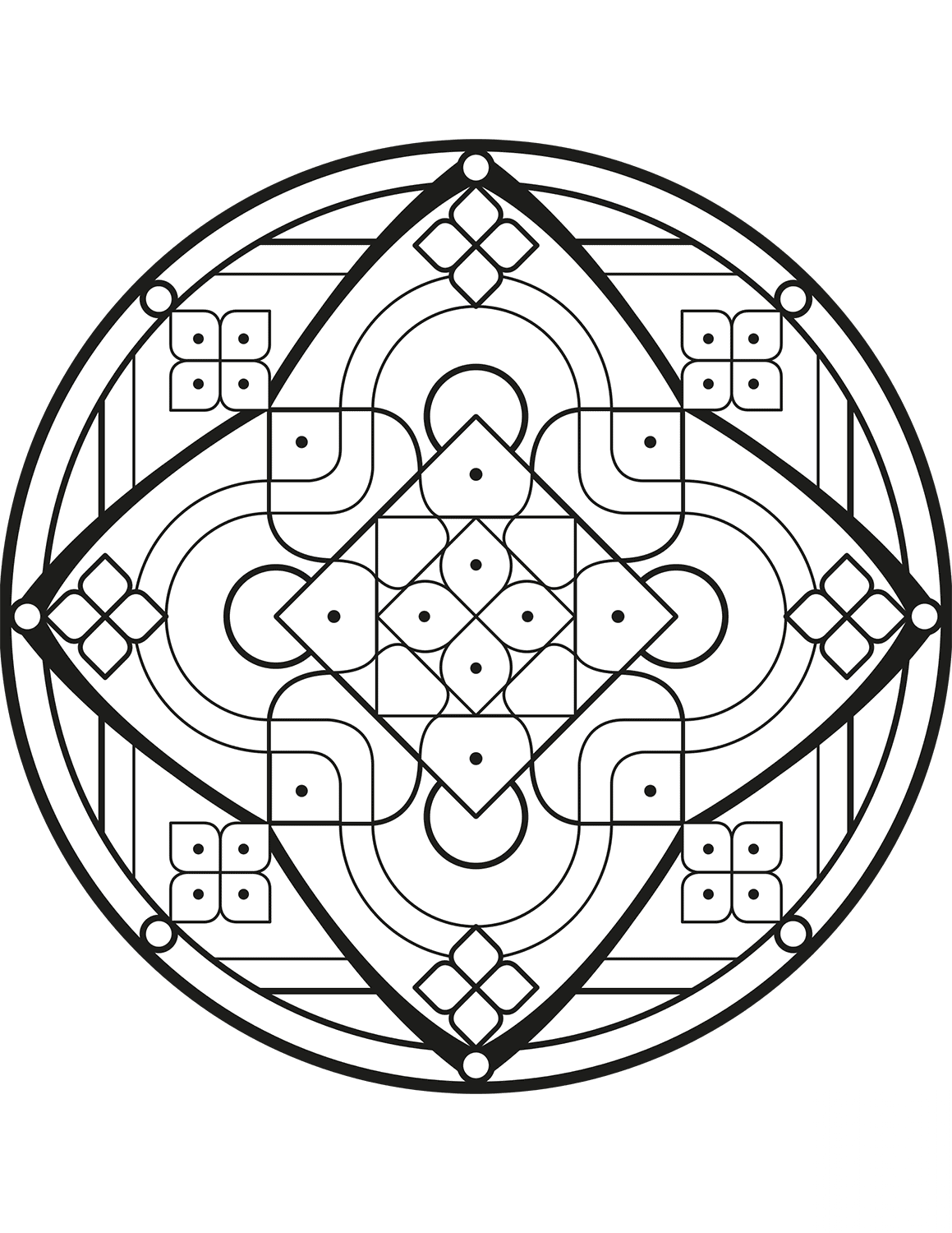 Mandala