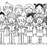 Children's Chorus