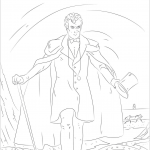 Hrabia Monte Christo