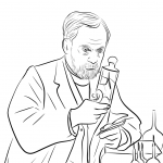 Ludwik Pasteur