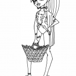 Make a Splash Frankie