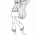 Dead Tired Ghoulia Yelps