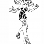 Skultimate Roller Maze Ghoulia