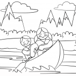 Przygody Girl Scouts