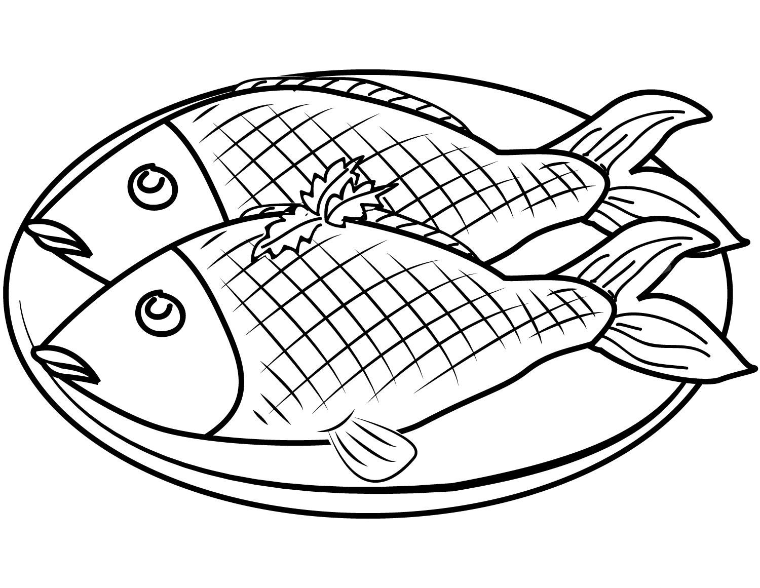 Fishplate