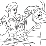 Aleksander Macedoński