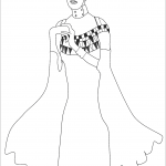 Portret Adele Bloch-Bauer I