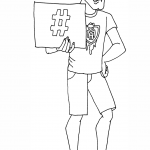 Fearleading Slow Moe