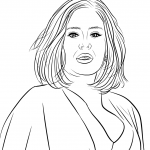 Adele